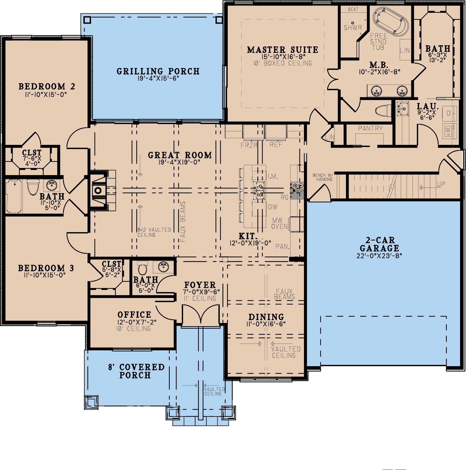 floor_plan_main_floor_image